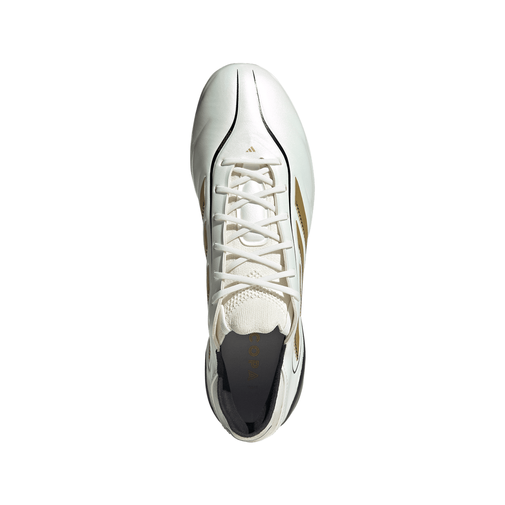 Copa Pure 3 Elite Luxe Control FG - Limited Edition (IH0943)