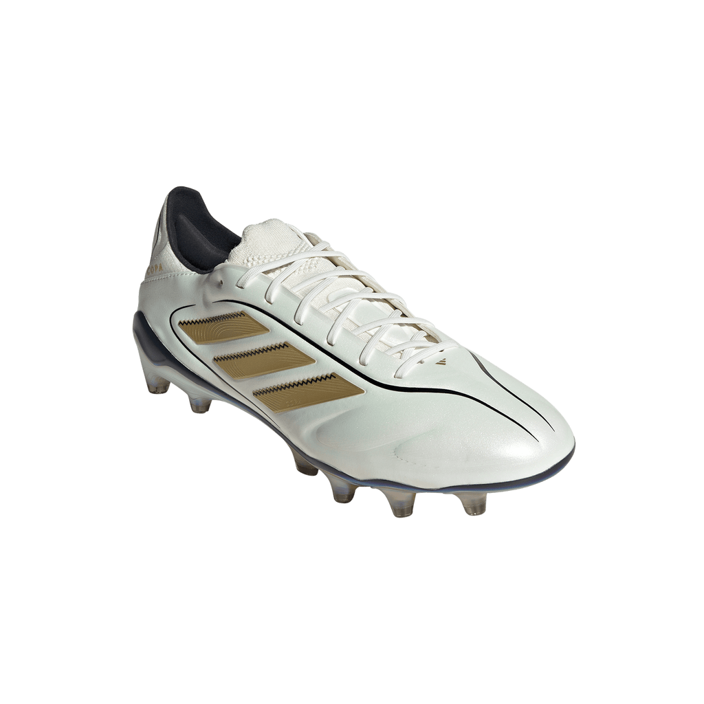 Copa Pure 3 Elite Luxe Control FG - Limited Edition (IH0943)