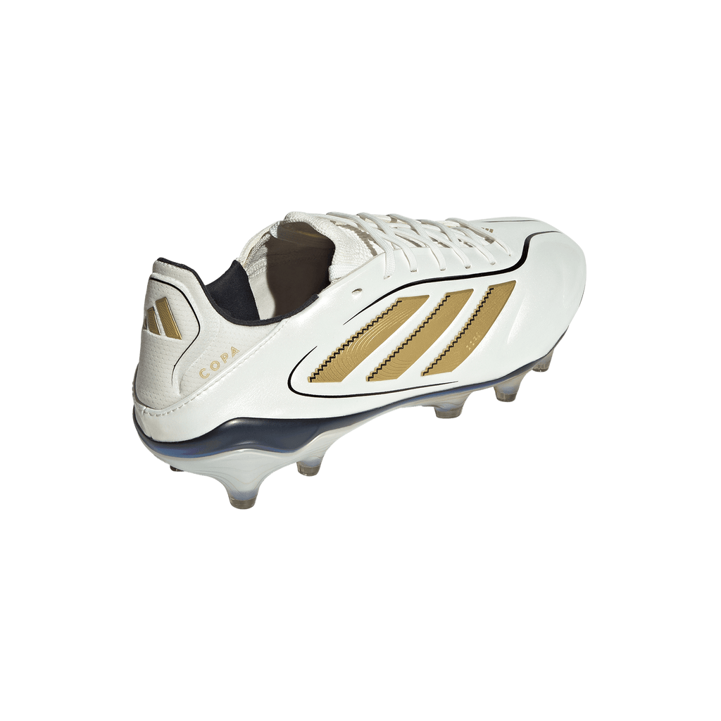 Copa Pure 3 Elite Luxe Control FG - Limited Edition (IH0943)