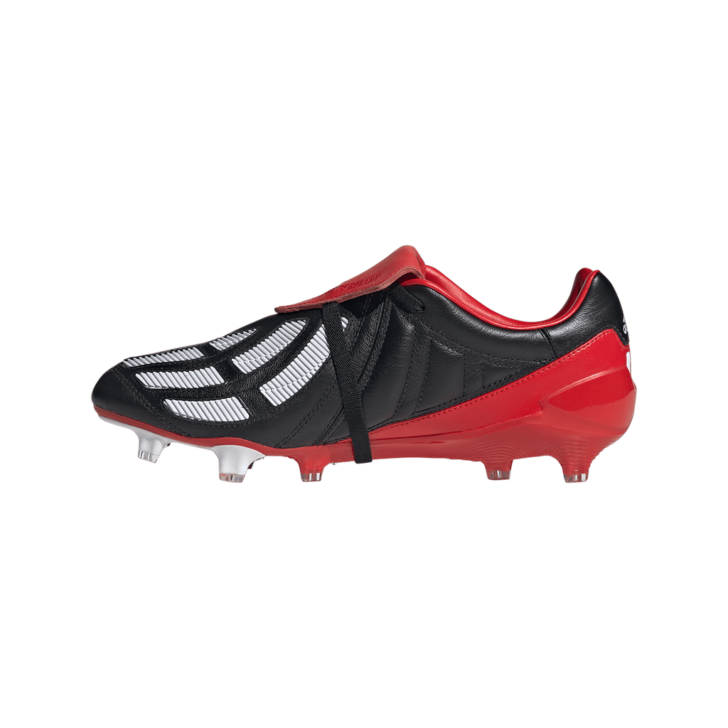 Predator Mania FG - Limited Edition (IH2520)