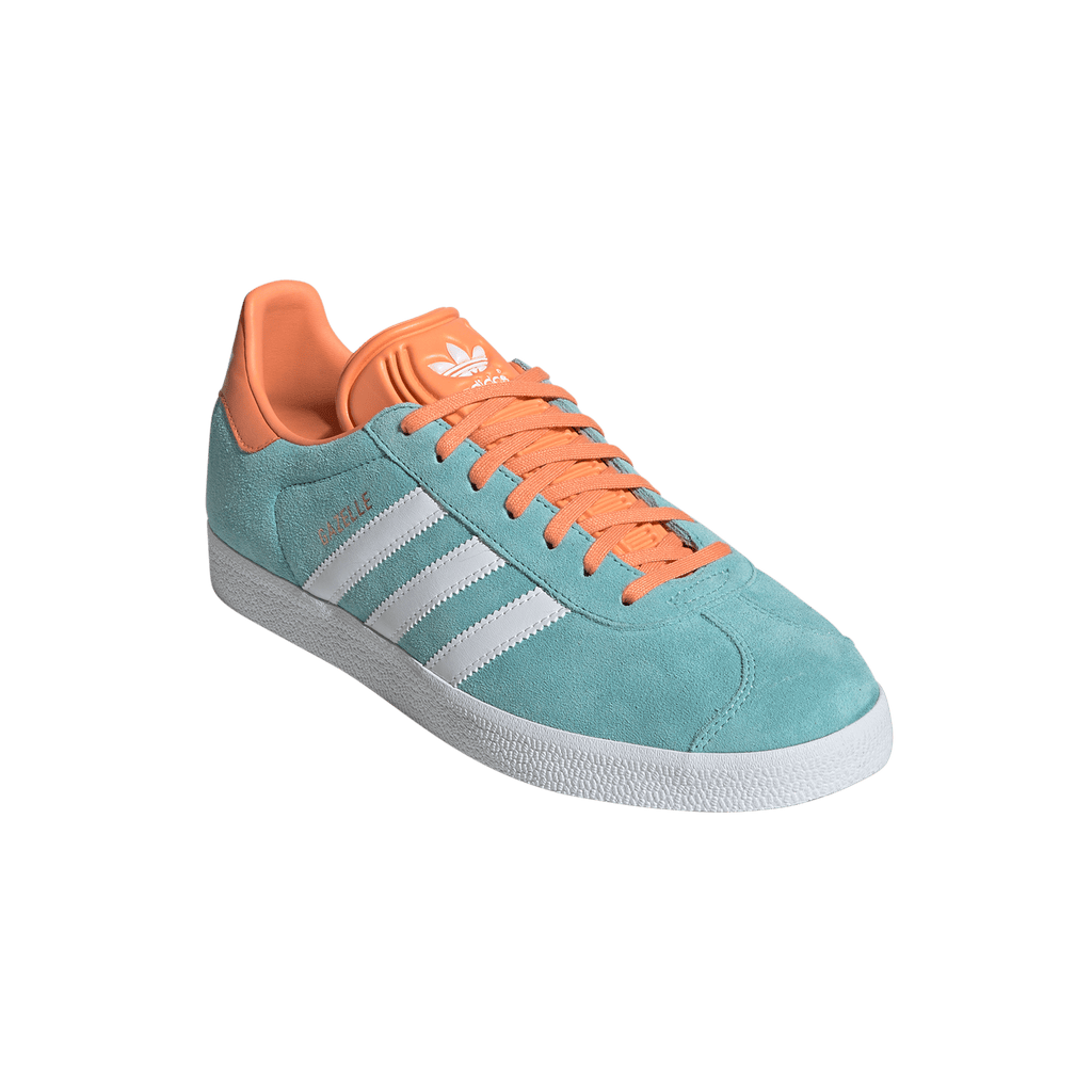 Gazelle Inter Miami CF Shoes (IH2627)