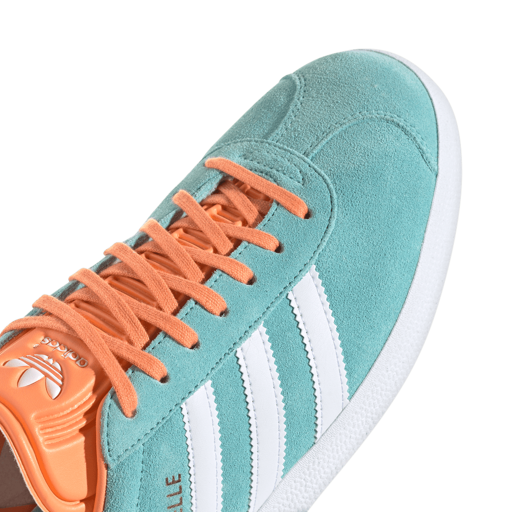 Gazelle Inter Miami CF Shoes (IH2627)