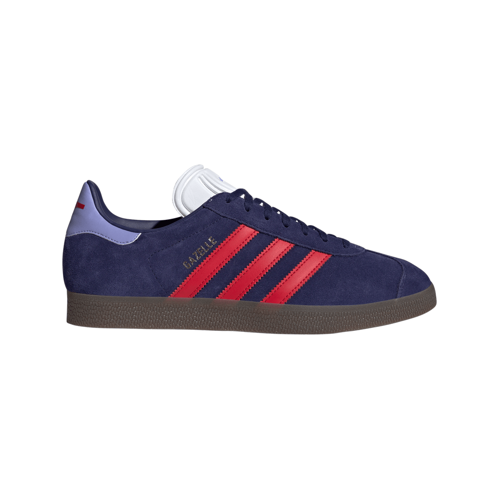 Adidas arsenal shoes online