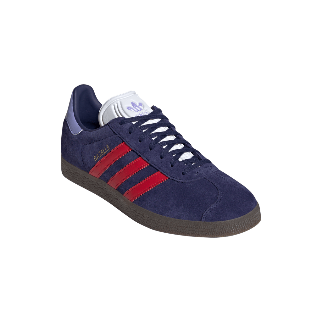 Gazelle Arsenal Shoes (IH2630)