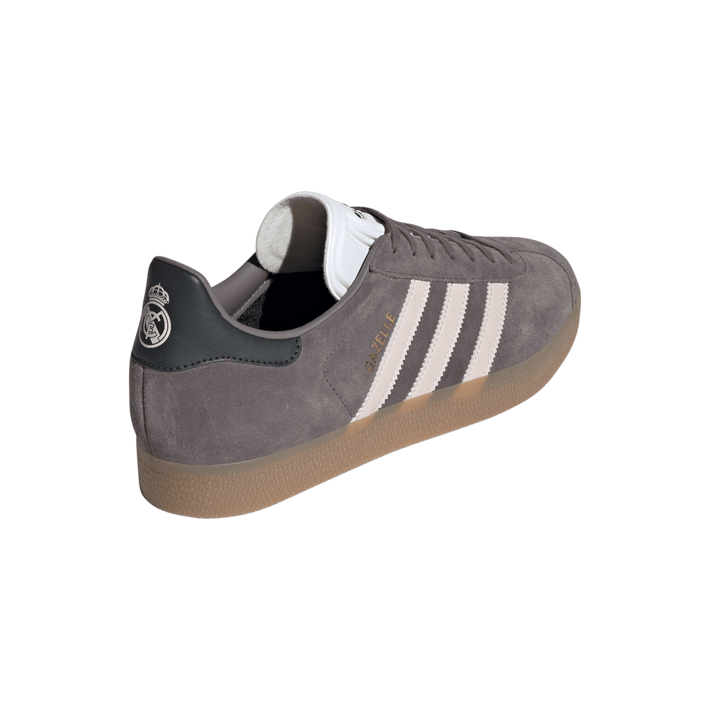 Gazelle Real Madrid Shoes (IH2631)