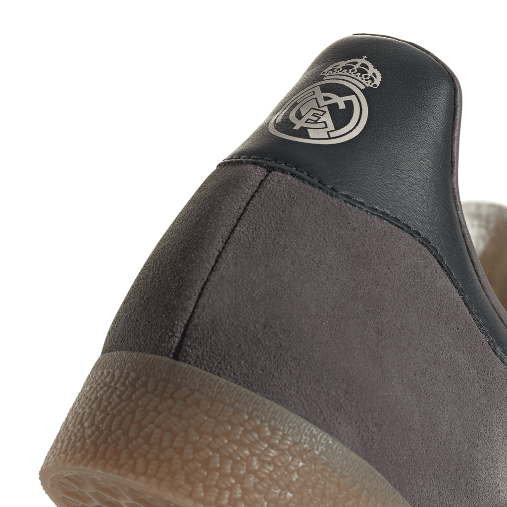 Gazelle Real Madrid Shoes (IH2631)