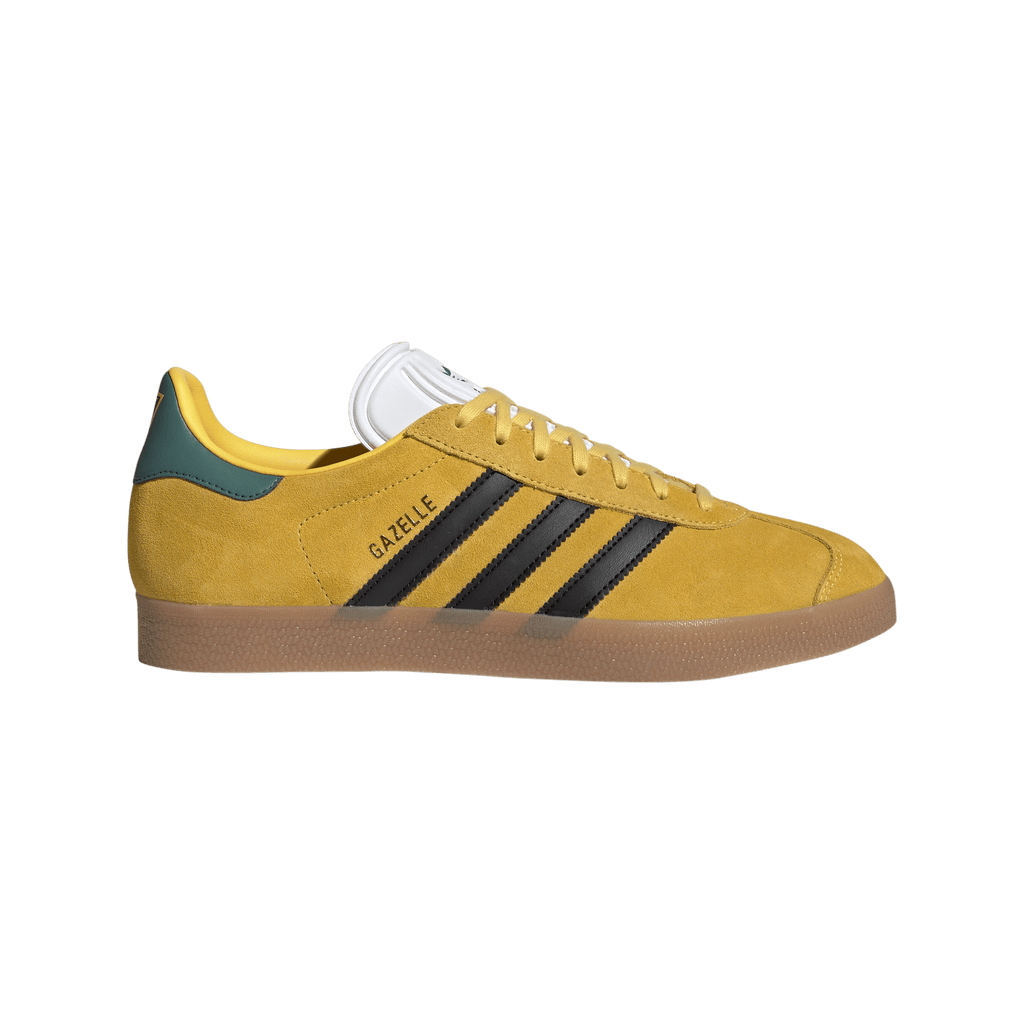 Gazelle Jamaica Shoes (IH2632)