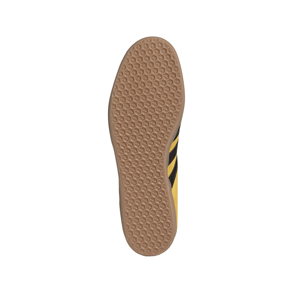 Gazelle Jamaica Shoes (IH2632)