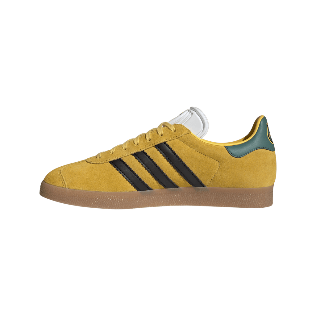 Gazelle Jamaica Shoes (IH2632)