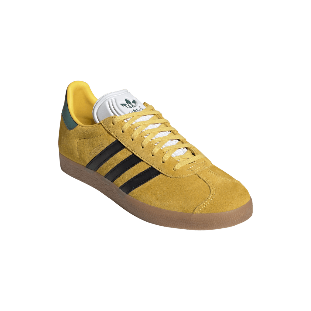 Gazelle Jamaica Shoes (IH2632)