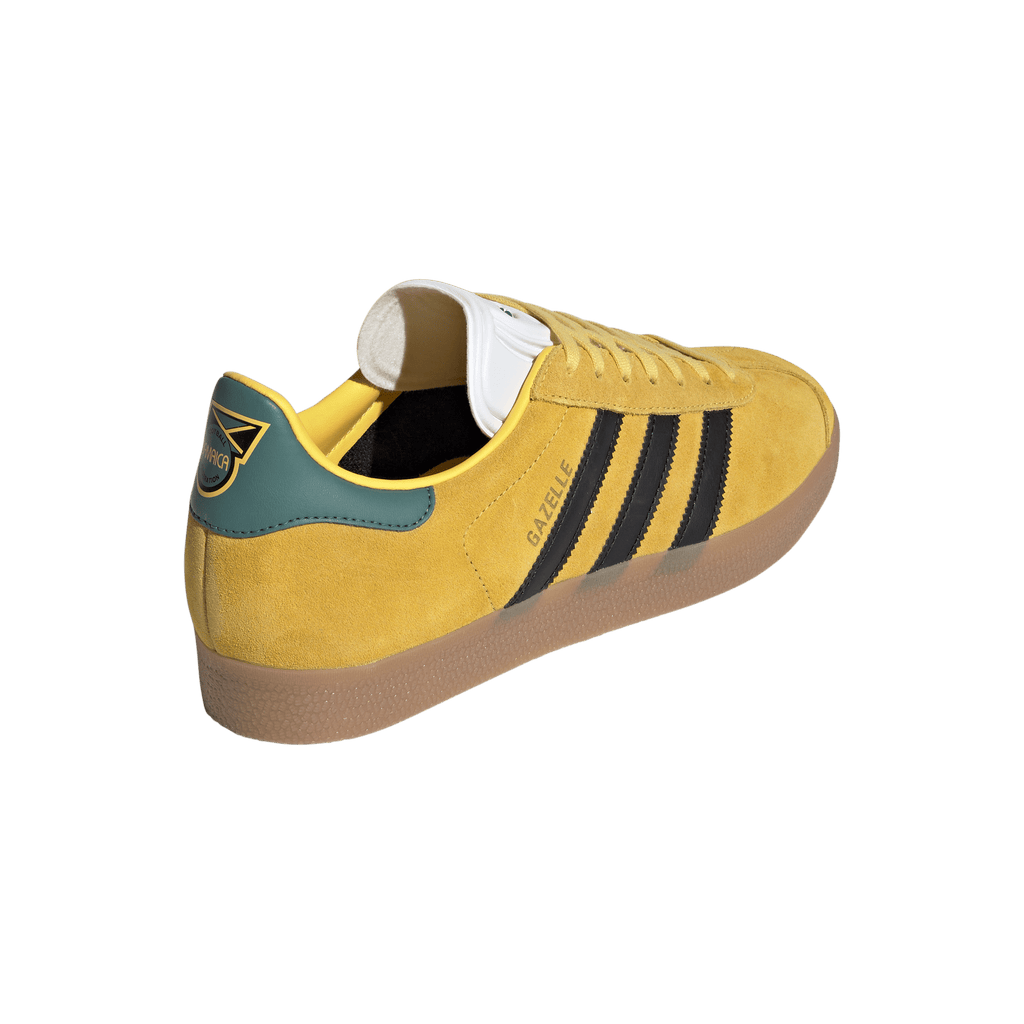 Gazelle Jamaica Shoes (IH2632)