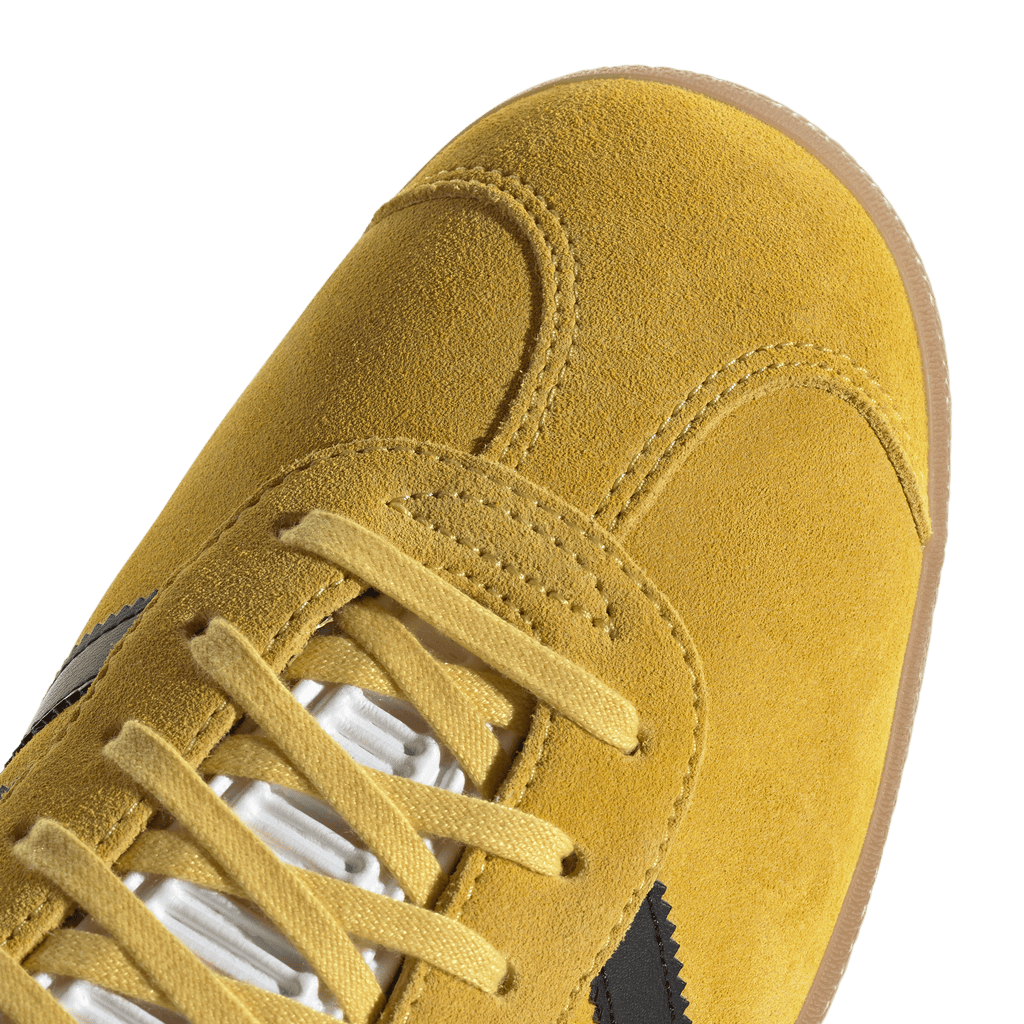 Gazelle Jamaica Shoes (IH2632)