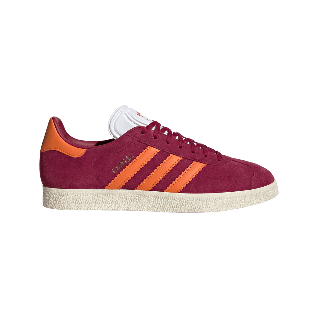 Gazelle AS Roma Shoes (IH2634)