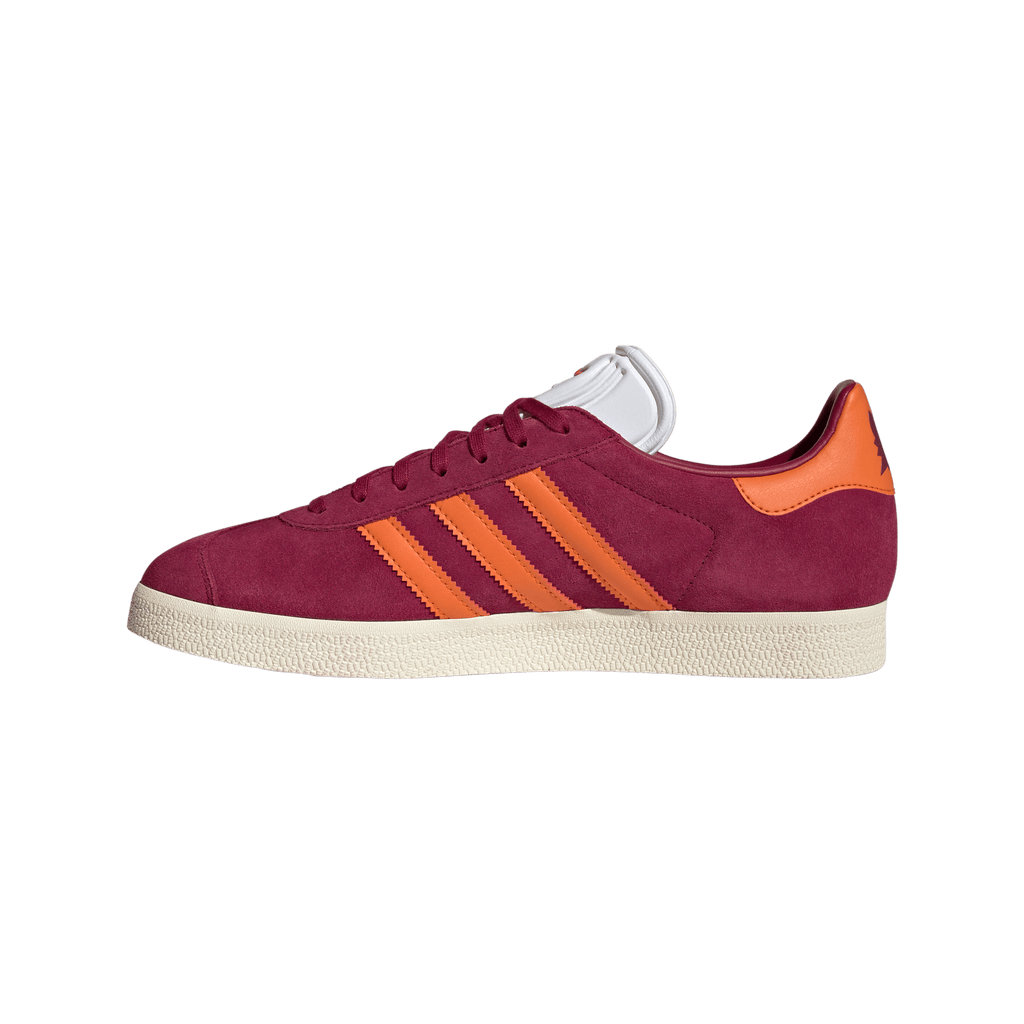 Gazelle AS Roma Shoes (IH2634)