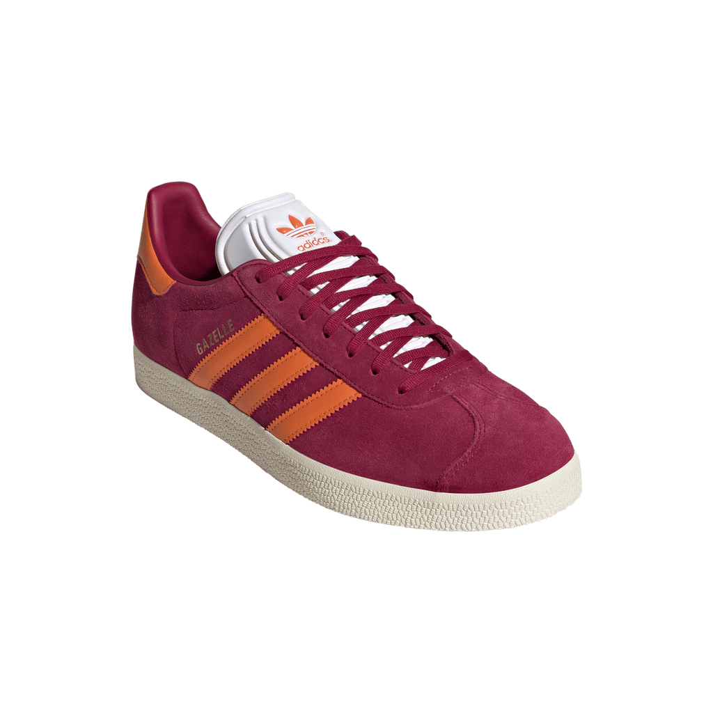 Gazelle AS Roma Shoes (IH2634)