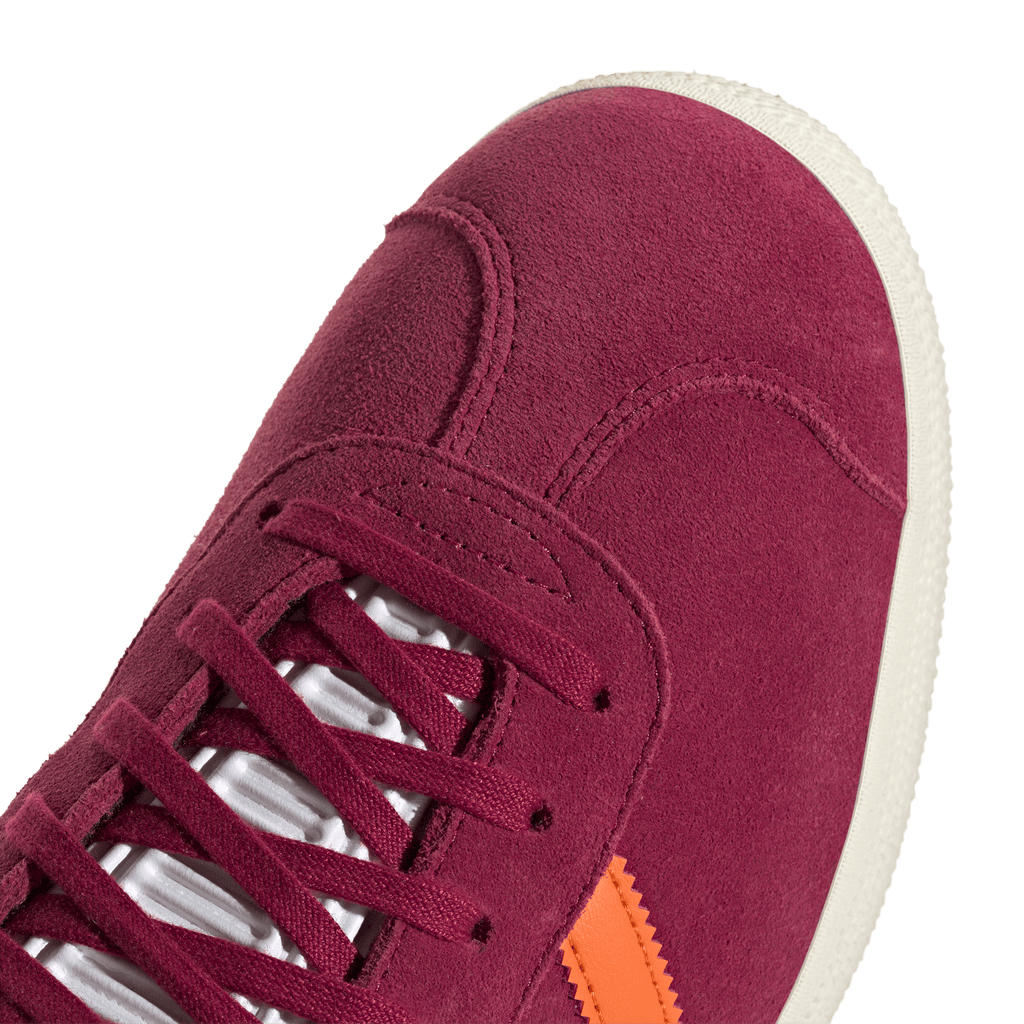 Gazelle AS Roma Shoes (IH2634)