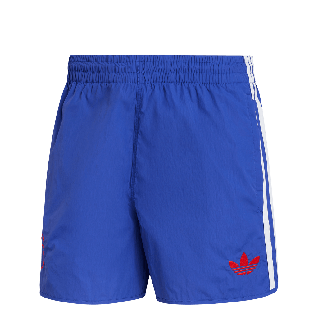 Jude Bellingham Shorts (IM7916)