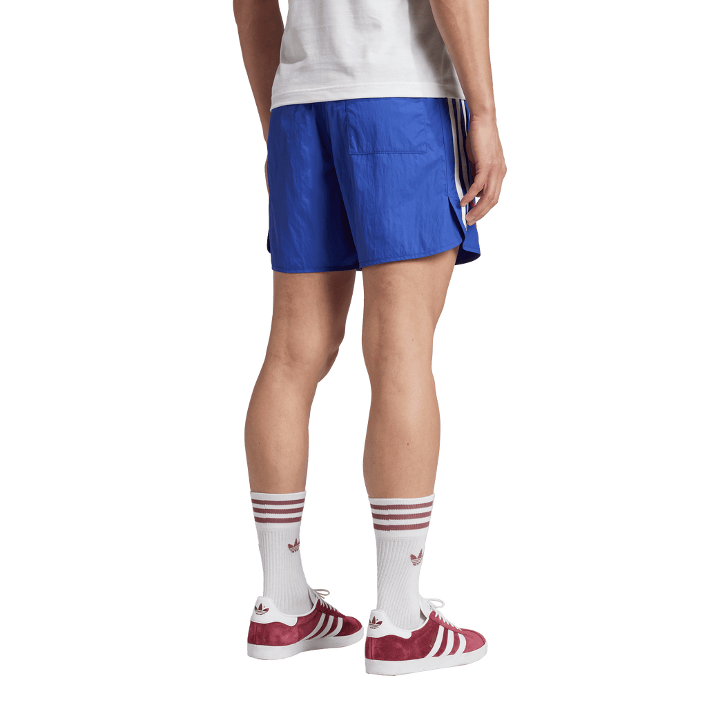 Jude Bellingham Shorts (IM7916)