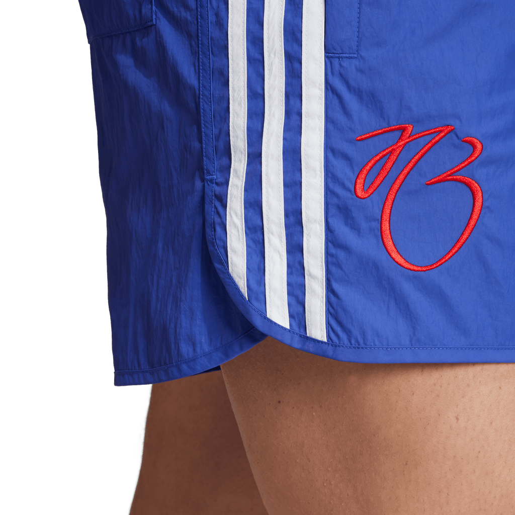 Jude Bellingham Shorts (IM7916)