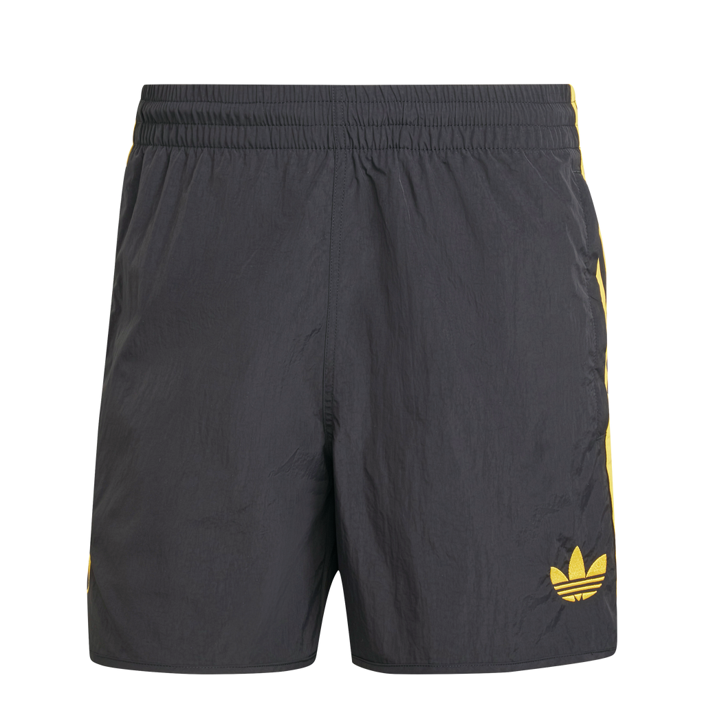 Jude Bellingham Shorts (IM7919)