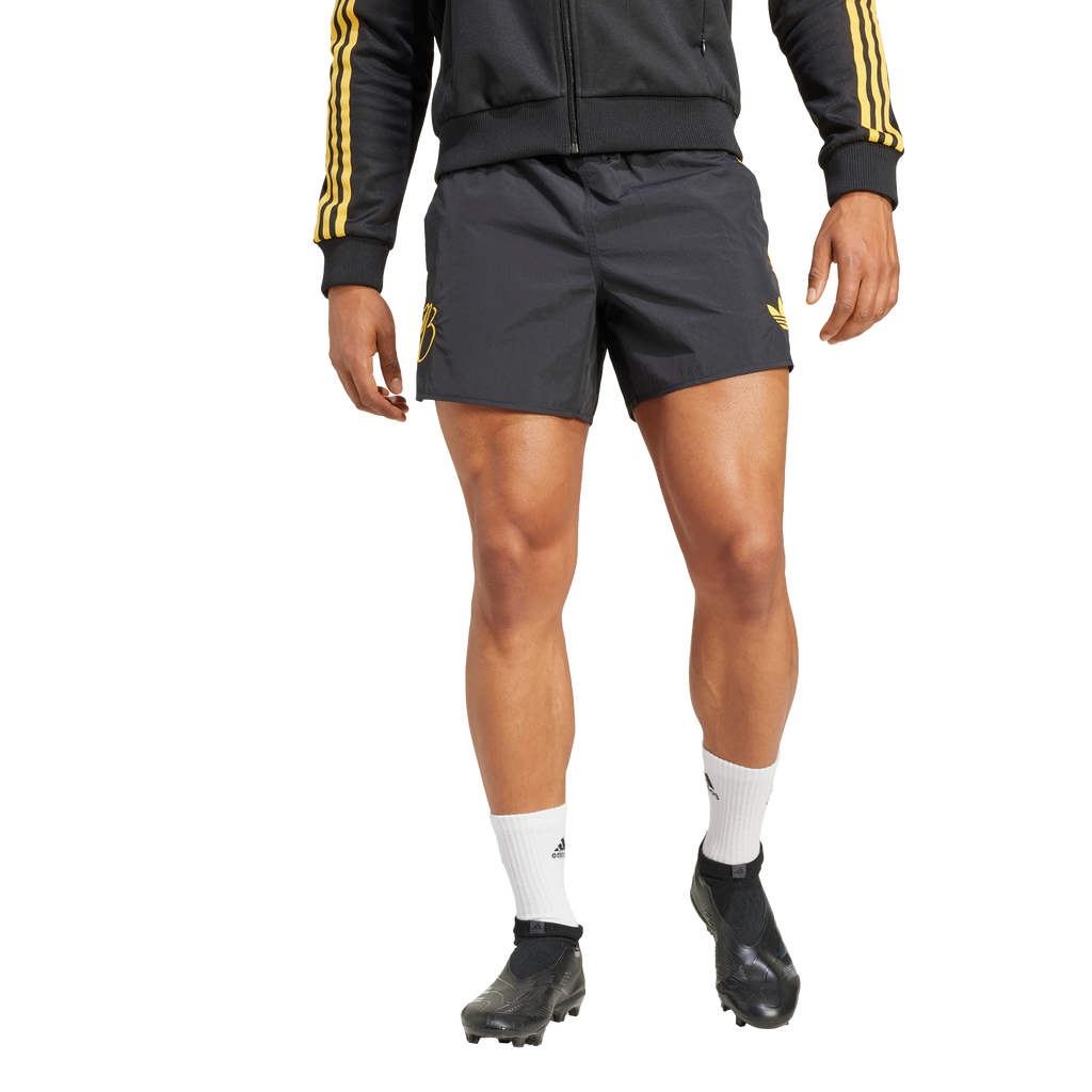 Jude Bellingham Shorts (IM7919)