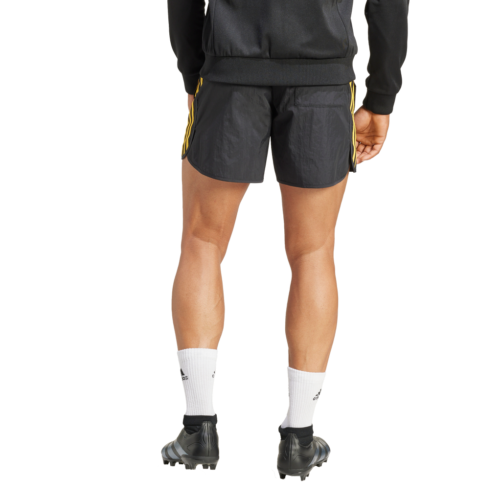 Jude Bellingham Shorts (IM7919)