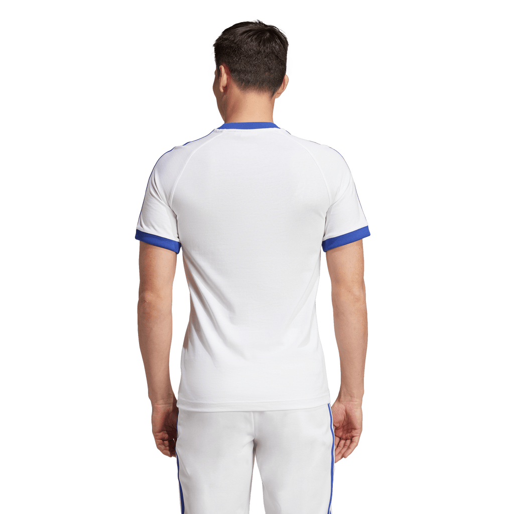 Jude Bellingham 3-Stripes T-Shirt (IM7920)