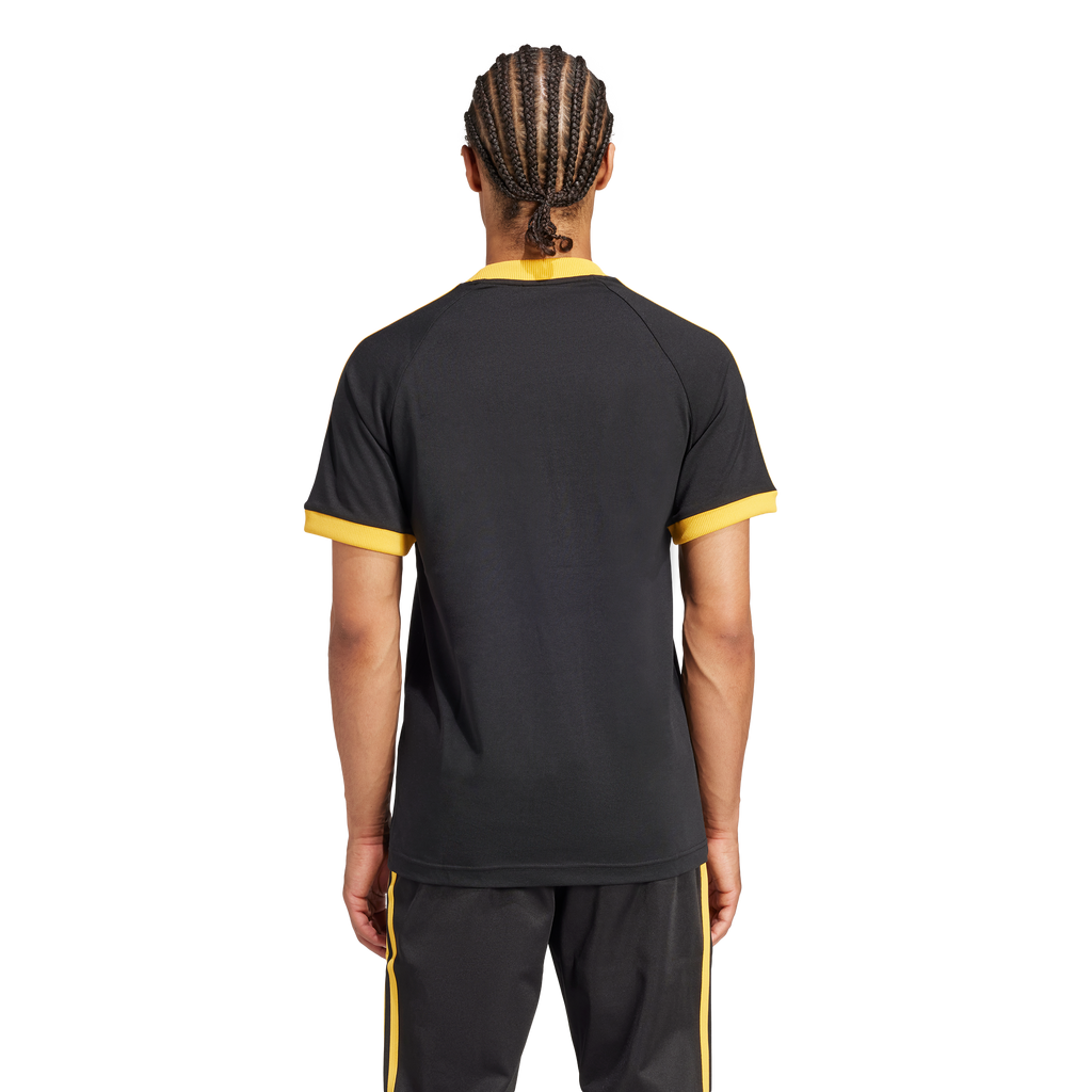 Jude Bellingham 3-Stripes T-Shirt (IM7921)