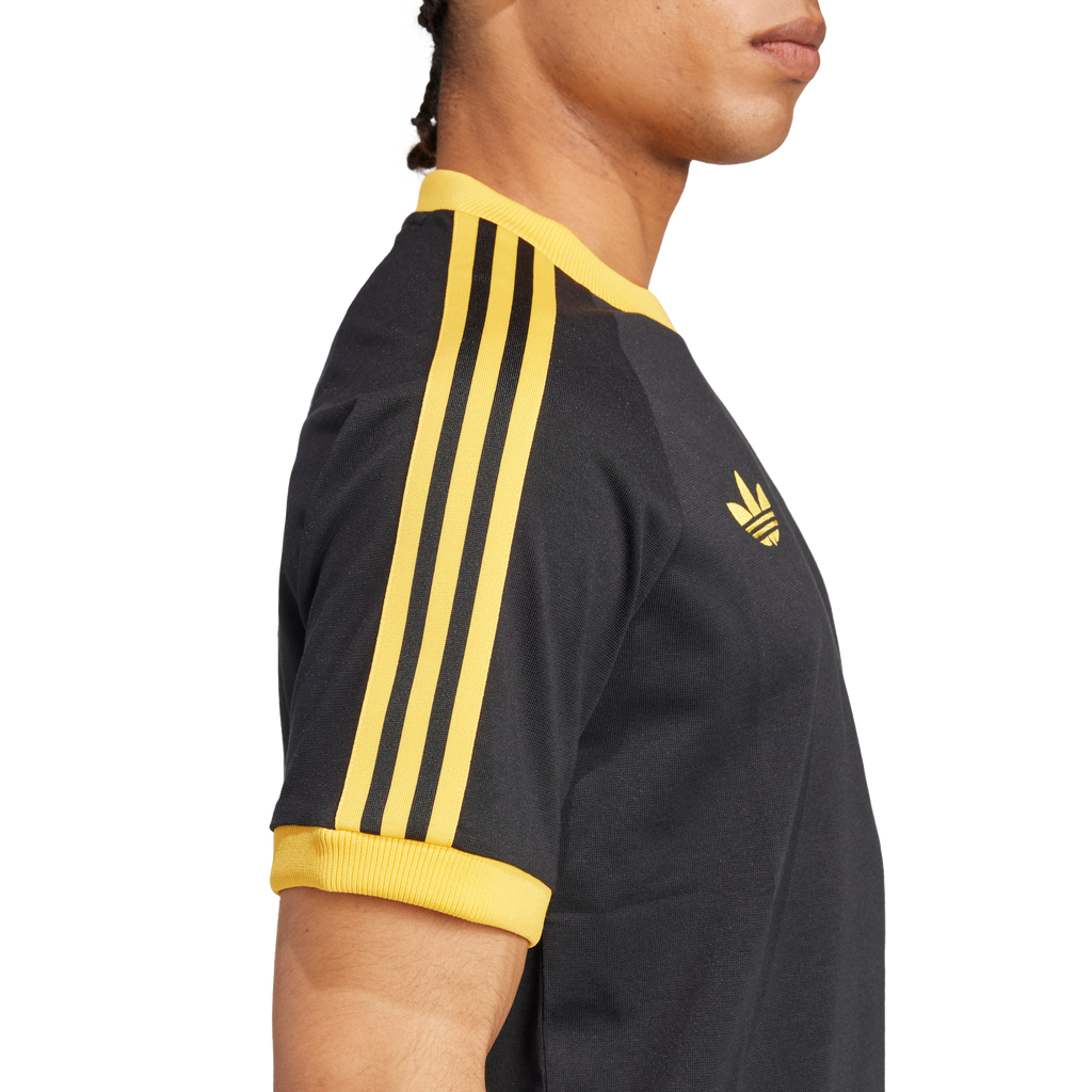 Jude Bellingham 3-Stripes T-Shirt (IM7921)