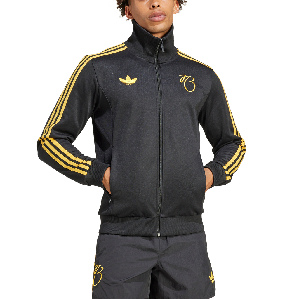 Jude Bellingham Track Top (IM7923)