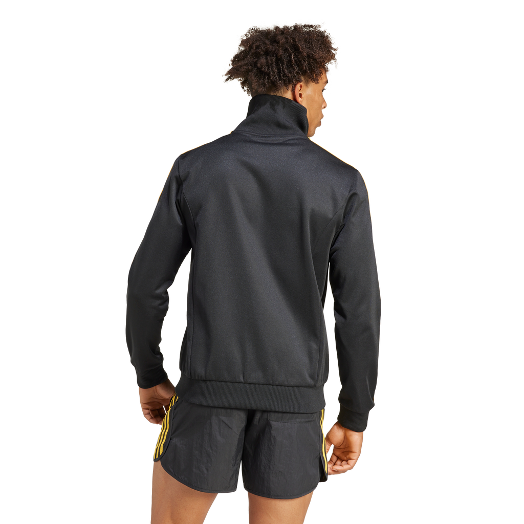 Jude Bellingham Track Top (IM7923)