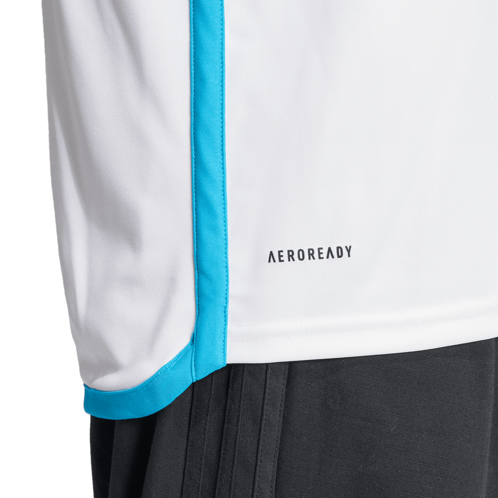 Sporting Kansas City 24/25 Third Jersey (IN4287)