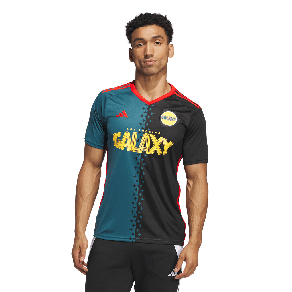 LA Galaxy 24/25 Third Jersey (IN4290)