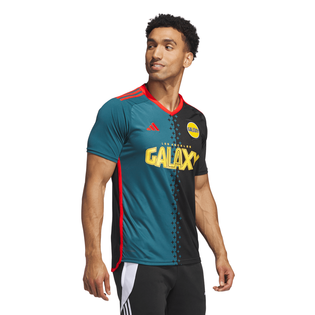 LA Galaxy 24/25 Third Jersey (IN4290)