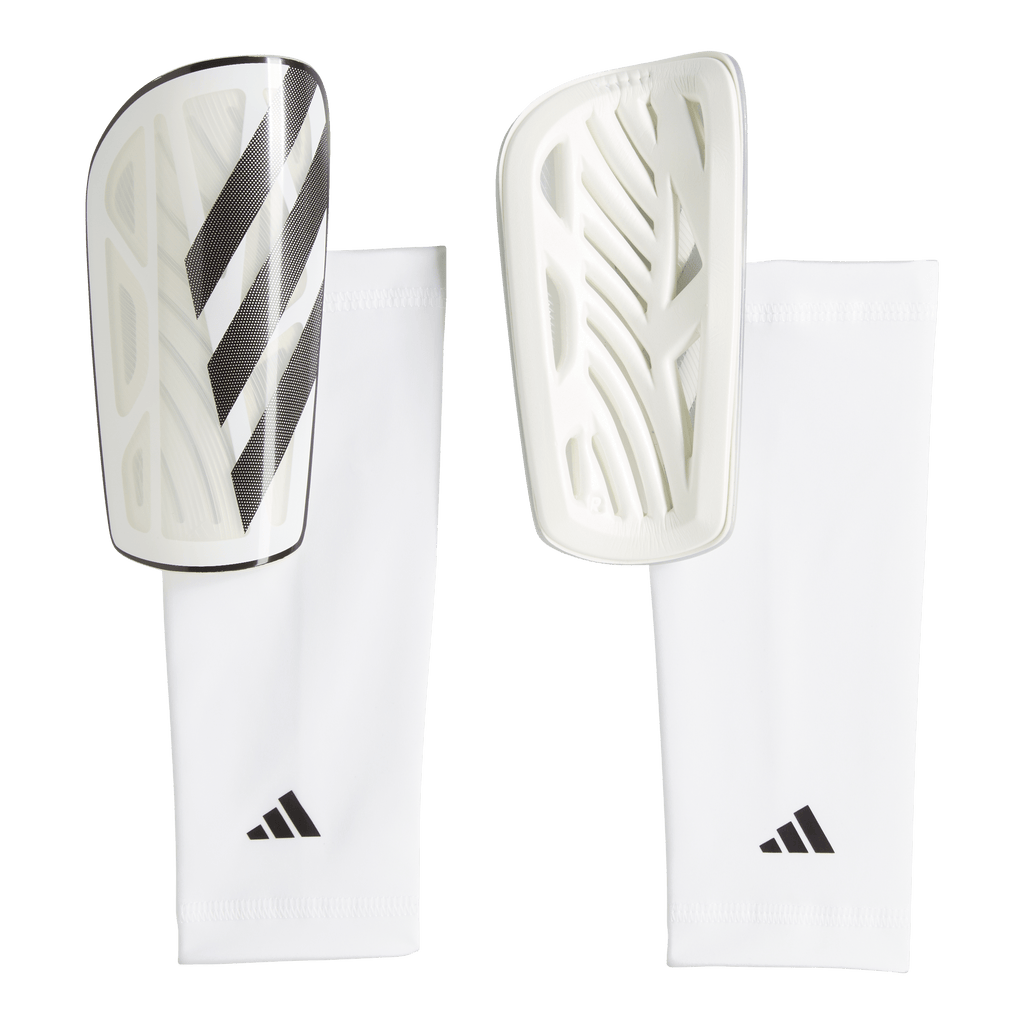 Tiro League Shin Guards (IQ4040)