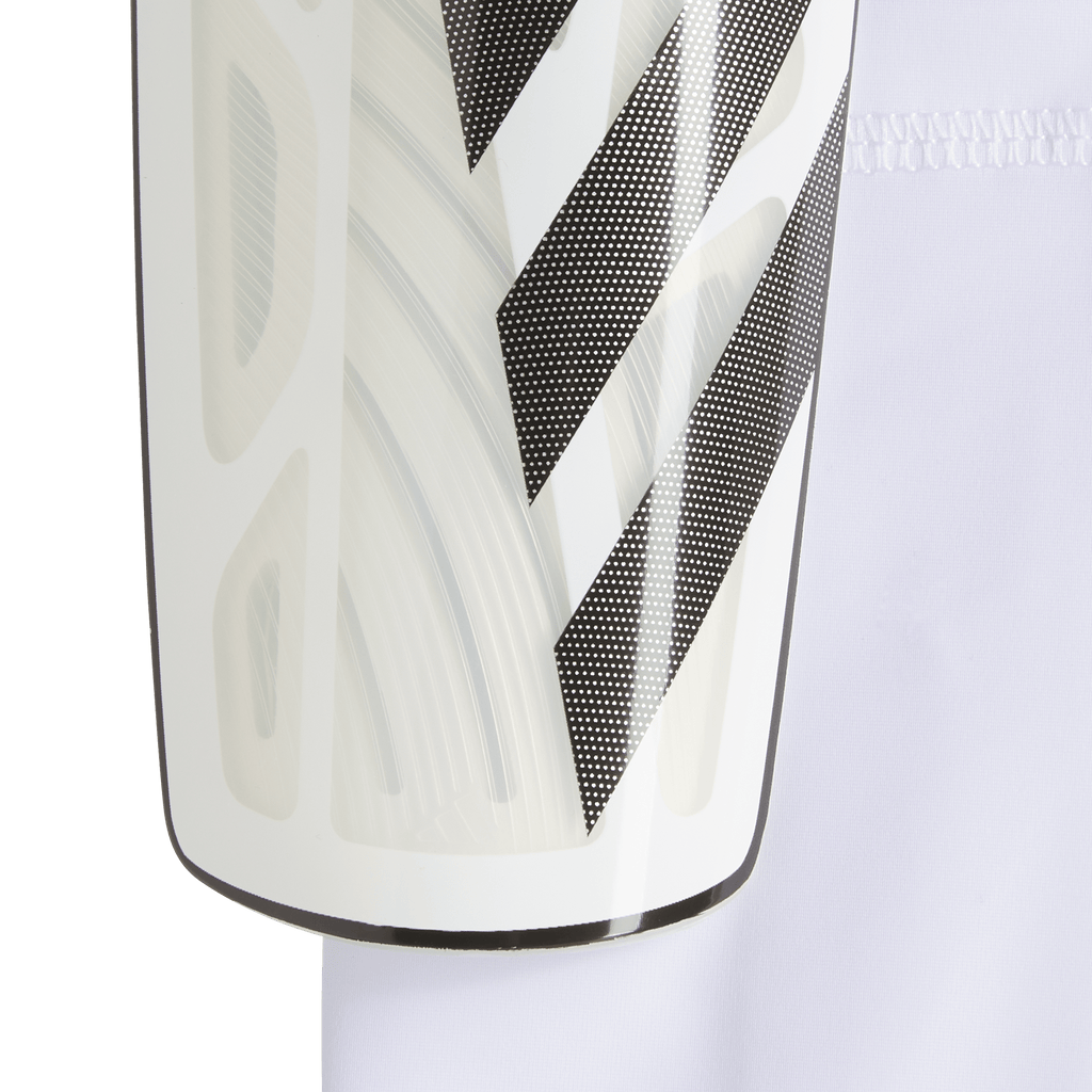 Tiro League Shin Guards (IQ4040)