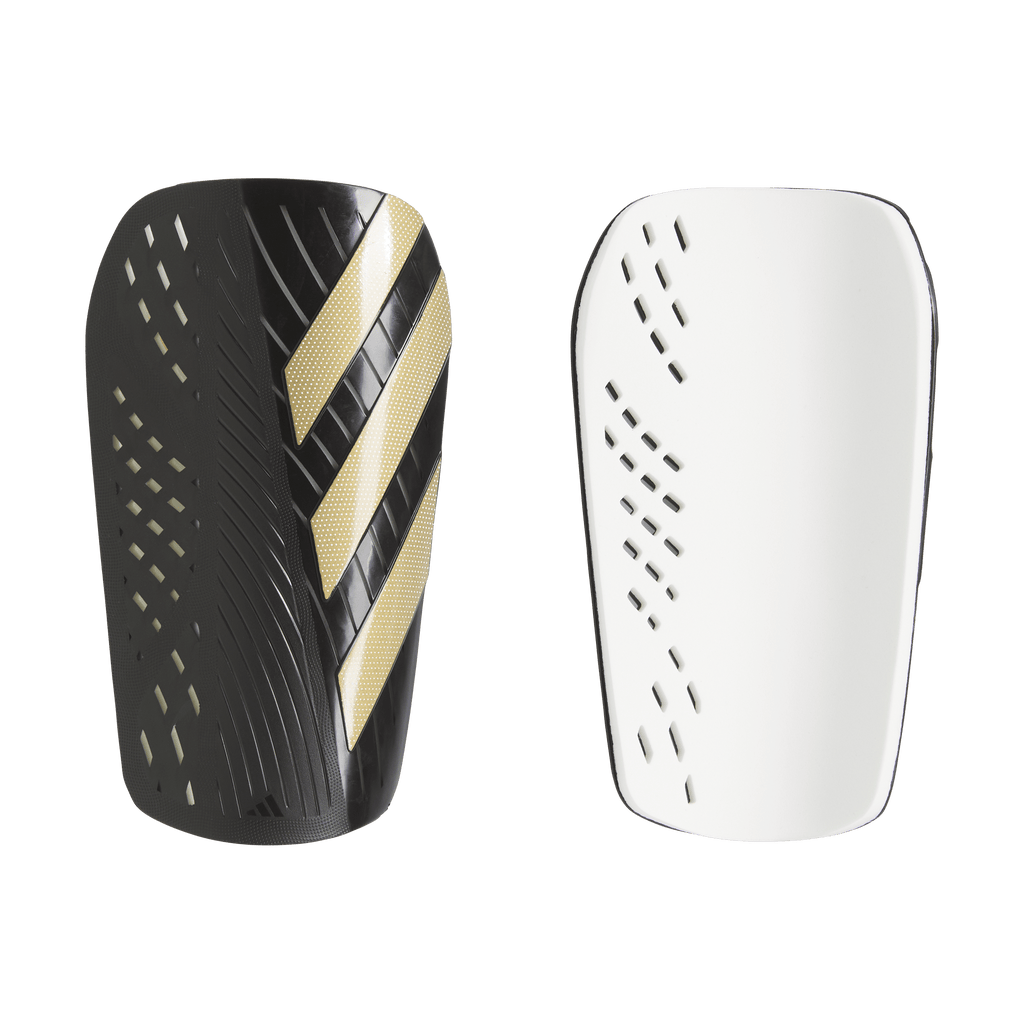 Tiro Club Shin Guards (IS5399)