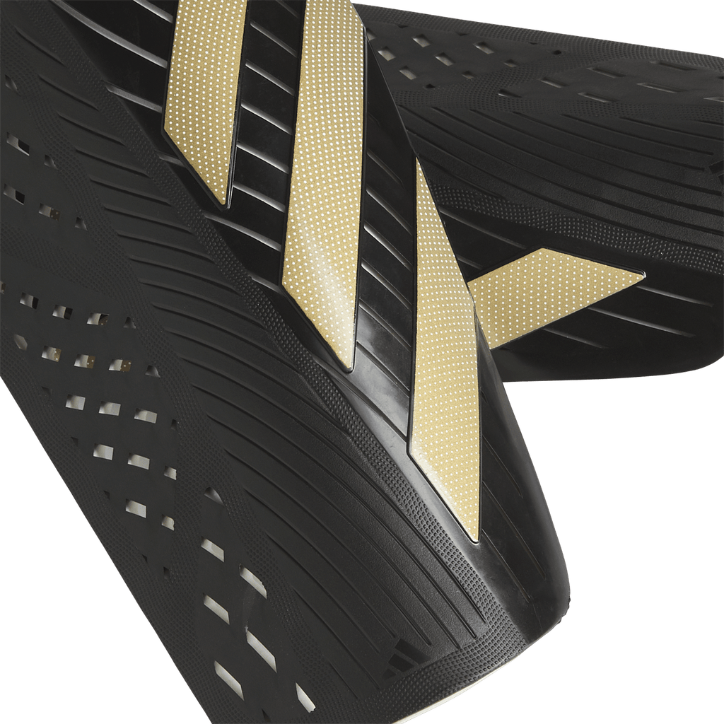 Tiro Club Shin Guards (IS5399)