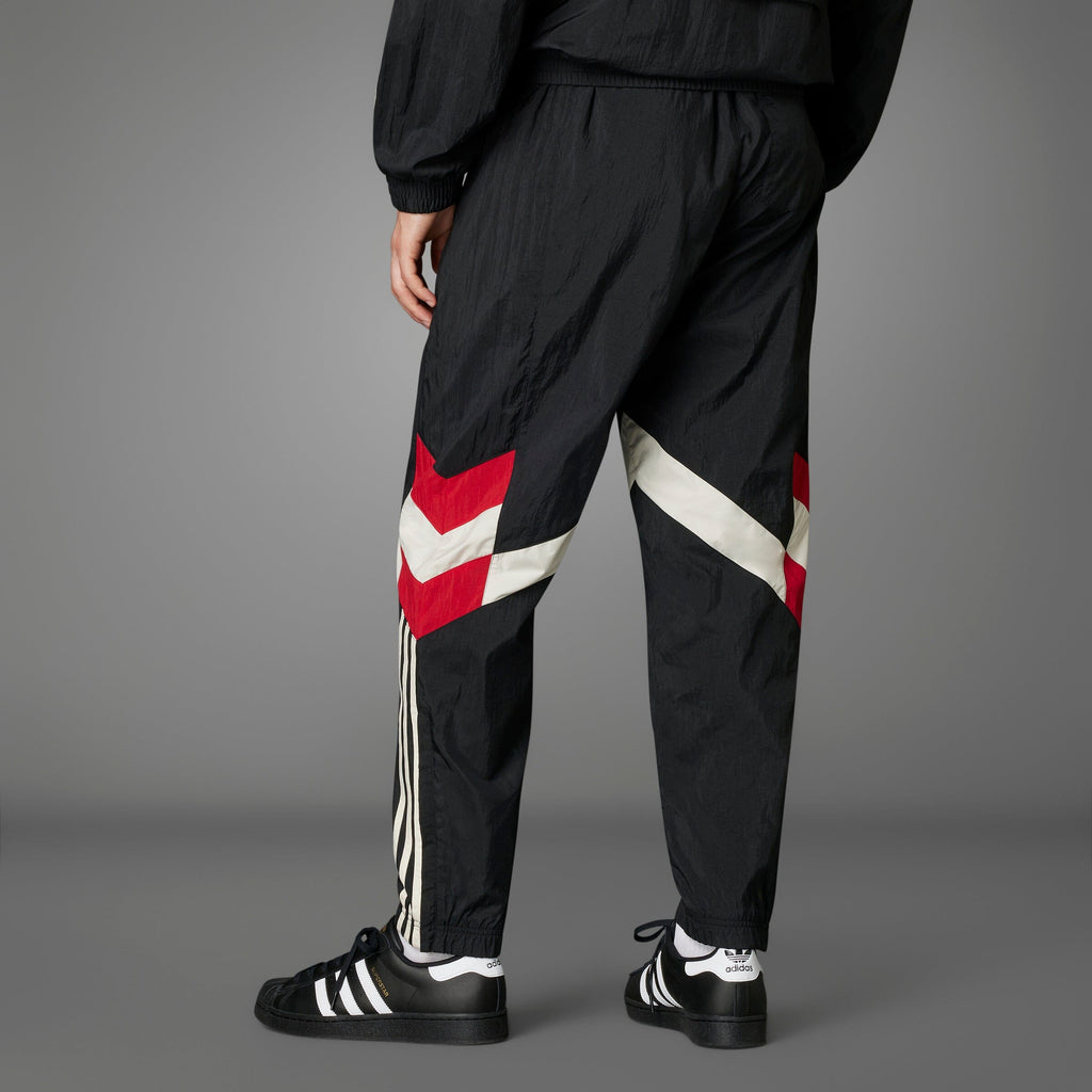 Manchester United Originals Tracksuit Pants (IS6527)