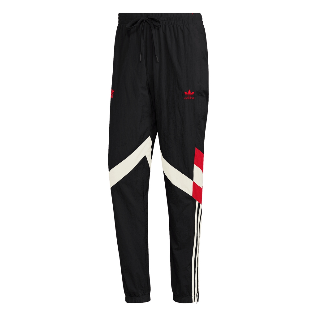 Manchester United Originals Tracksuit Pants (IS6527)