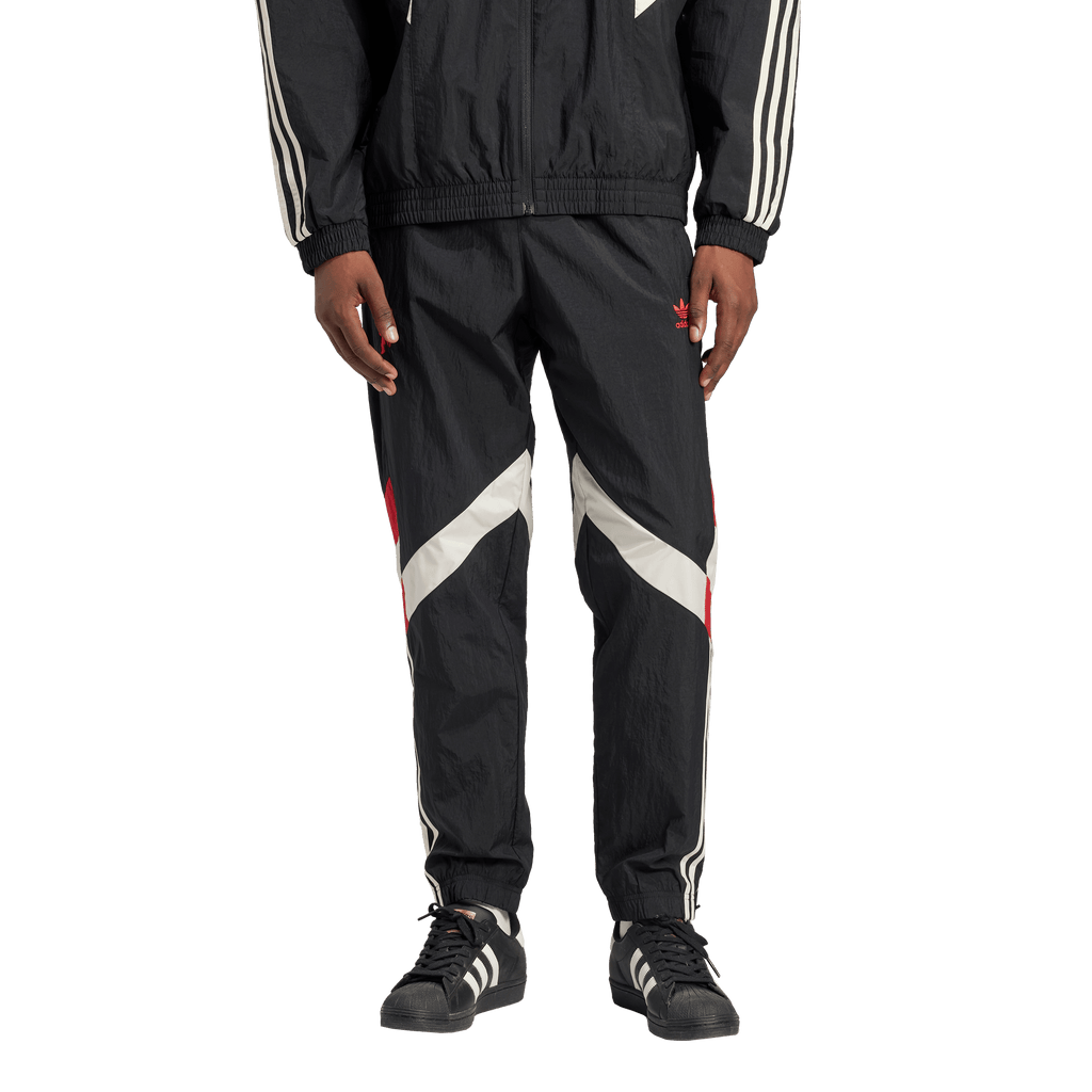 Manchester United Originals Tracksuit Pants (IS6527)