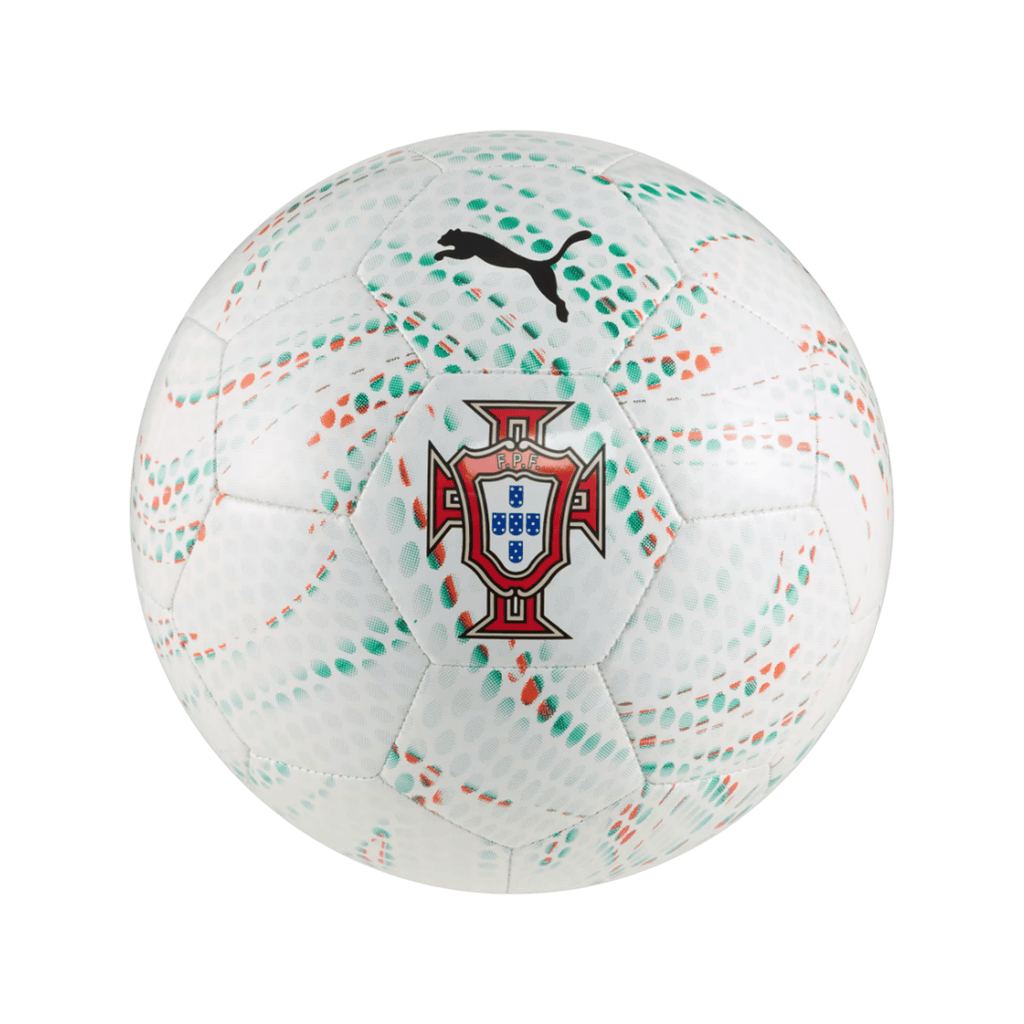 Portugal Ball (08453903)