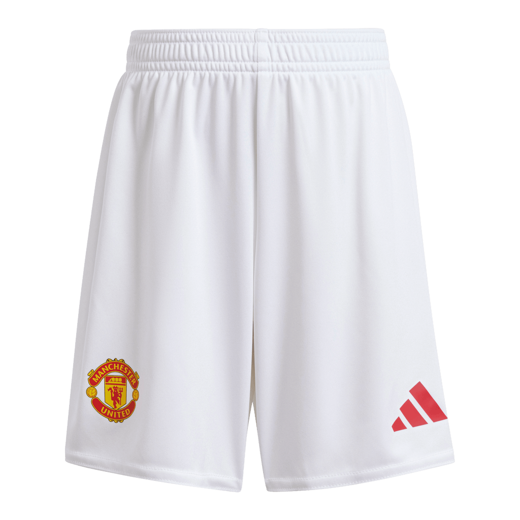 Manchester United 24/25 Home Mini Kit (IT1980)