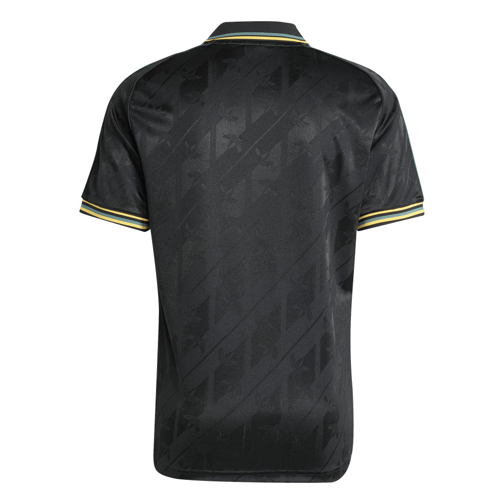 Jamaica Lifestyle Jersey (IT2464)