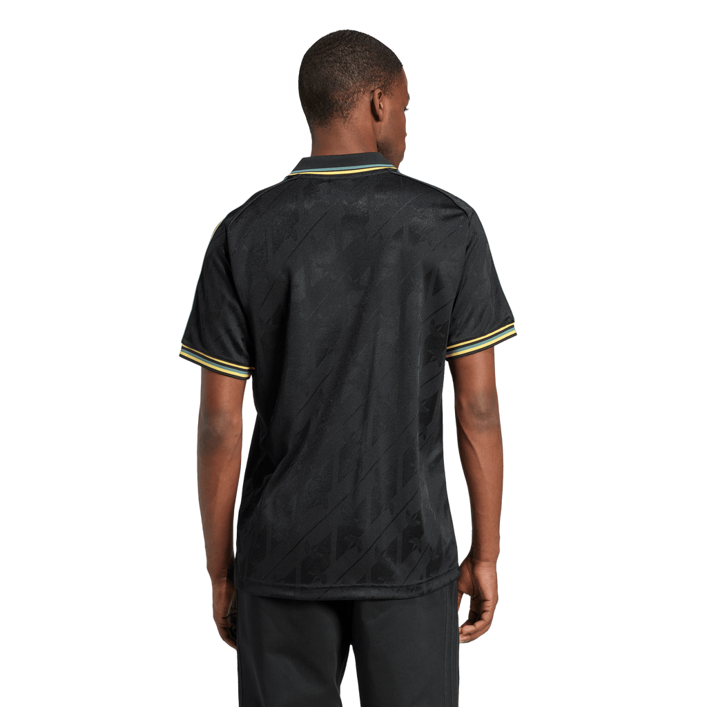 Jamaica Lifestyle Jersey (IT2464)