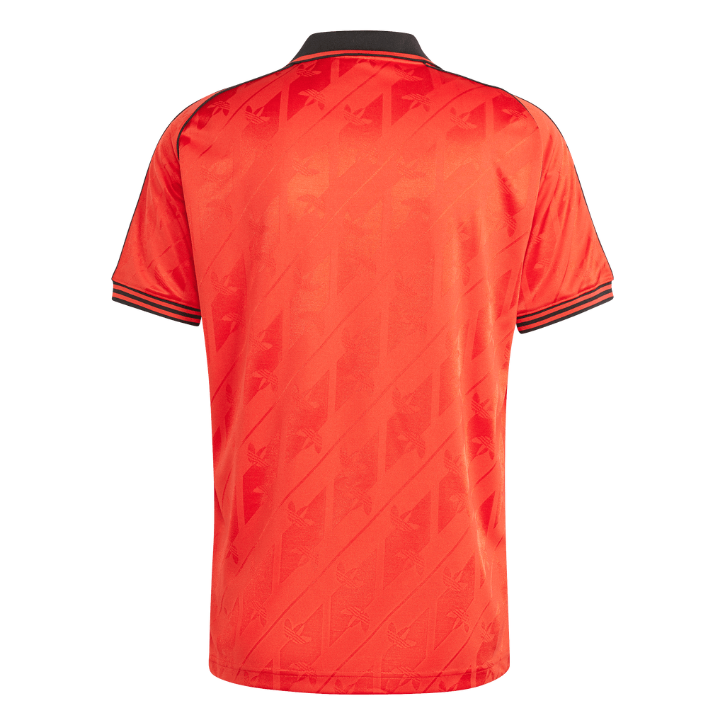 Flamengo Lifestyle Jersey (IT3816)