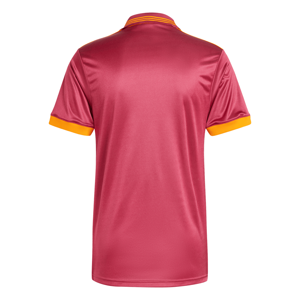 AS Roma Bring Back 1993 Jersey (IT3871)