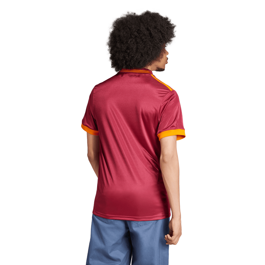 AS Roma Bring Back 1993 Jersey (IT3871)