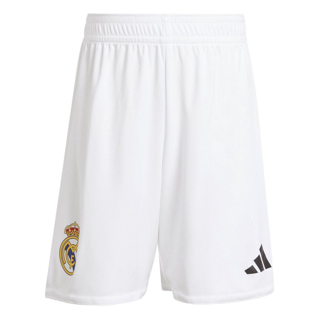 Real Madrid 24/25 Home Mini Kit (IT5175)