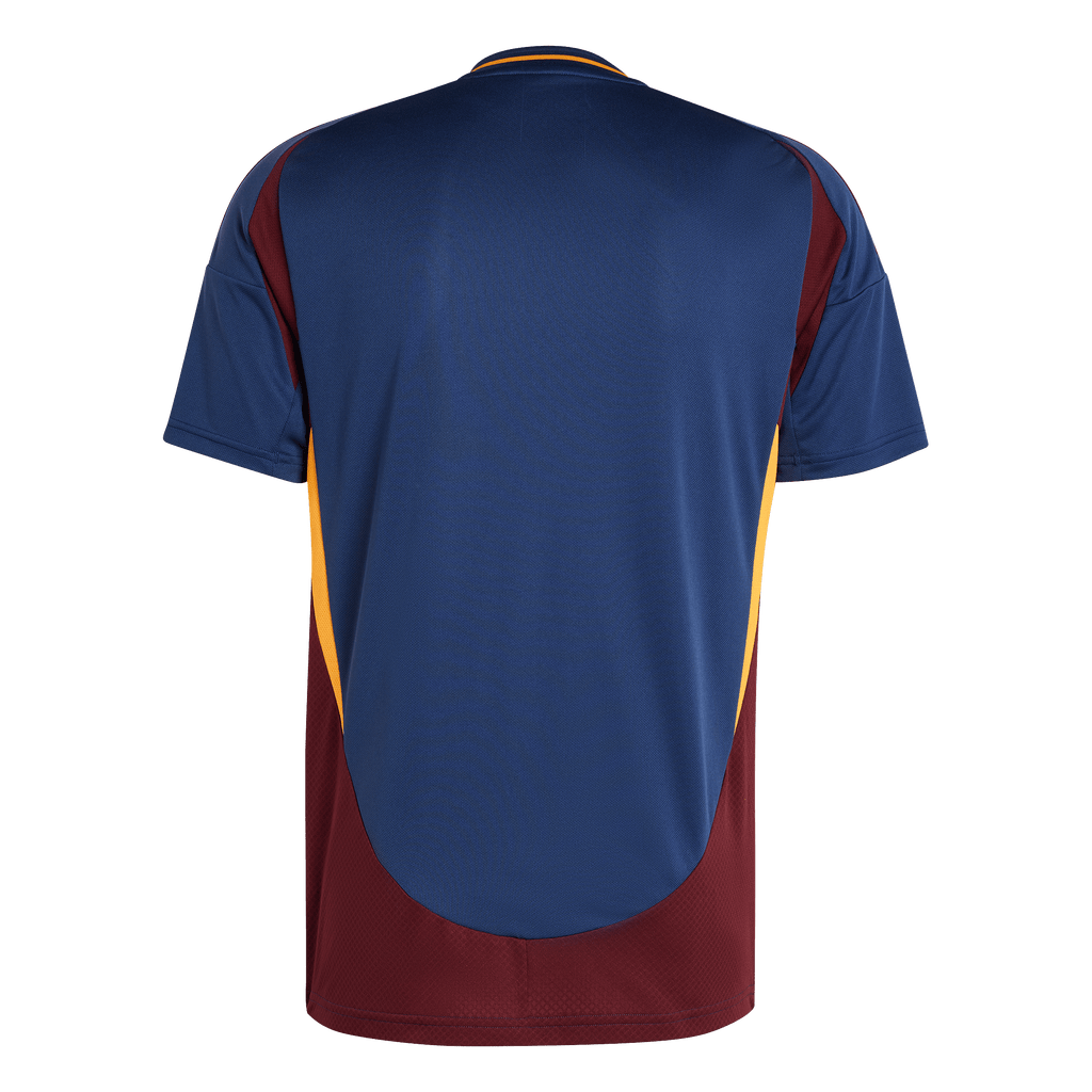 AS Roma 24/25 Third Jersey (IT6062)